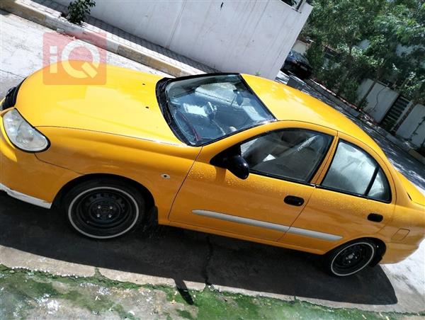 Nissan Sunny 2011 for sale in Iraq - Kirkuk